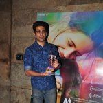 Stars at film 'Margarita With A Straw' special screening