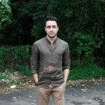 Kangana Ranaut, Imran Khan and Nikhil Advani interact with the media for film 'Katti Batti'