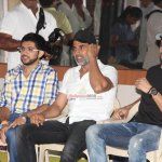 Brothers Star Cast At Graduation Day Of Women's Self Defence