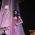 Ranbir Kapoor walks the ramp for Manish Malhotra at LFW Winter Festive 2015