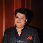Stars at India's Best Dramebaaz Season 2 launch