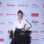 Stars at the Absolut Elyx Filmfare Glamour & Style Awards 2015