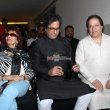 Announcement of Ghazal Day Musical Concert in Tribute of Jagjit Singh