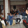 Bollywood Celebs at Arya Babbar's Book Launch in Mumbai
