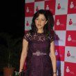 Bollywood Celebs at 3rd Annual Charity Fundraiser Art Exhibition for Cancer Diagnosed Children