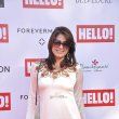 Bollywood Celebs at The Hello! Classic Cup 2015 in Mumbai