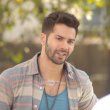 Varun Dhawan and Nawazuddin Siddiqui promote 'Badlapur' on Savdhaan India TV Show
