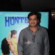 Music Launch of Film 'Hunterrr' With Bappi Lehri and Star Cast