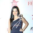 Sonam Kapoor, Kajol, Huma Qureshi and other Bolly Celebs at Femina Beauty Awards 2015