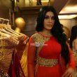 Koena Mitra, Flora Saini, Madhura Naik at KCouture Fashion Store launch