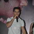 Varun Dhawan and Yami Gautam promote film 'Badlapur'