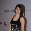 Sonam Kapoor, Malaika Arora Khan, Akshara Haasan at the 'The Artisan Jewellery Design Awards 2014'