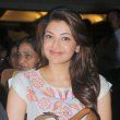 Kajal Aggarwal, Pooja Bedi and Aneel Murarka Felicitate School Children for NGO Alert India in Mumbai
