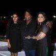 Bollywood Celebs at the grand success bash of film 'Hey Bro' music