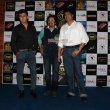Sonu Nigam & Bikram Ghosh Celebrates Their Selection in OSCAR for Movie 'JAL'