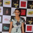 Bollywood & Music Industry Celebs at the 7th Mirchi Music Awards