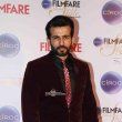 Bollywood Celebs at the Ciroc Filmfare Glamour & Style Awards