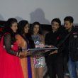 Bollywood Celebs at music launch of film 'Doctor, I Love You'