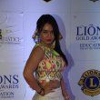 Bollywood Celebs at the 21st Lions Gold Awards 2015