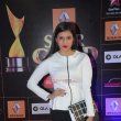 Bollywood Celebs at the Star Guild Awards 2015