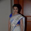 Soha Ali Khan and Sharmila Tagore along with Clinic Plus give away scholarships to middle-school girls