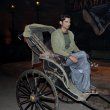 Director Dibakar Banerjee launches the trailer of 'Detective Byomkesh Bakshy!' Starring Sushant Singh Rajput