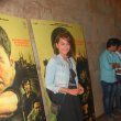 Bolly Celebs at the special screening of the film 'Baby' in Mumbai