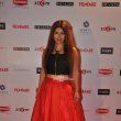 Bollywood Celebs at 60th Britannia Filmfare Pre Awards Party