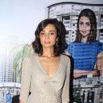 Palash Sen, Ira Dubey among other celebs at the music launch of movie 'Aisa Yeh Jahaan'