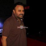 Anil Kapoor, Nana Patekar, John Abraham Among Other Celebs At Trailer Launch Of Film 'Welcome Back'