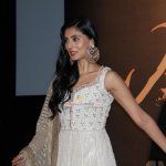 Pakistani actor Imran Abbas & Pernia Qureshi at the Trailer Launch of the Film 'Jaanisaar'