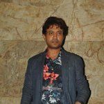 Kangana Ranaut, Tabu at Irrfan Khan hosted premiere of British Documentary film 'Amy'