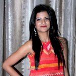 Salman Khan Launched the Trailer of Satya Manjrekar's Marathi Film 'Janiva'