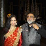 Amitabh Bachchan, Kangana Ranaut, Alia Bhatt, Sonam Kapoor, Shraddha Kapoor among Bollywood Celebs at Shahid-Mira's Wedding Reception