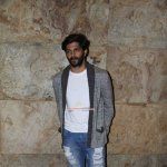 Richa Chadda, Aditi Rao Hydari, Dia Mirza, Daisy Shah among Bolly Celebs at film 'Masaan' Special Screening