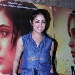 Bolly Celebs at film 'Masaan' special screening
