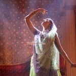 Imran Abbas, Pernia Qureshi, Muzaffar Ali At The Music Launch Of Film 'Jaanisaar'