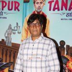 Bolly Celebs at the screening of film 'Miss Tanakpur Haazir Ho'