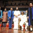 71st birthday celebrations of musician Padmashri Ravindra Jain