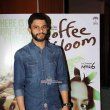Bolly Celebs at special screening of film 'Coffee Bloom'