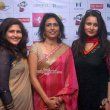 Bolly Celebs and Politicians at Being Woman special event on International Women's Day