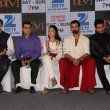 Celebs At the launch of Zee TV new show Maharakshak Devi