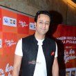Music launch of Sony Max IPL Season 8 in Mumbai