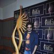 Anil Kapoor, Dia Mirza, Huma Qureshi, Kriti Sanon among Bollywood Celebs at the 16th IIFA Voting Weekend