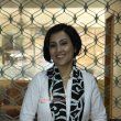 Bollywood Celebs at the launch of singer Madhushree's album Bawara Na Ban