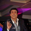 Govinda at the launch of ZEE TV dance reality show Dance India Dance Super Moms