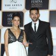 Katrina Kaif, Aishwarya Rai, Sonam Kapoor, Neha Dhupia among Bolly Celebs at L'Oreal Paris Femina Women Awards 2015
