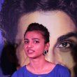 Radhika Apte, Gulshan Devaiah, Harshavardhan Kulkarni, Vikas Bahl, Vikramaditya Motwane at film 'Hunterrr' Press Meet
