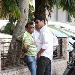 'Kyunki Saas Bhi Kabhi Bahu Thi' Matriarch Sudha Shivpuri Passed Away