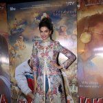 Deepika Padukone at the Celebration of Music of film 'Tamasha'